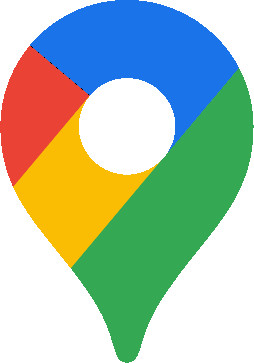 Mostrar dirección en Google Maps